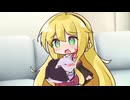 マキ「ゆかりんがウサギになっちゃった！？」【VOICEROID劇場】