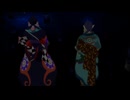 【MMDモノノ怪】Bad Habits【Ed Sheeran】