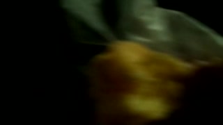 ［ドーナツ］自動車保険加入パターン