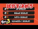 【XP2900】モップリンをなめるな！【毎日モップリン健康生活31日目】