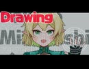 【メイキング動画】週刊パルスィ56【水橋パルスィ】