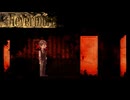 テディベア【Nevermore】フリーホラーゲーム実況