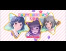 【バンドリ！ガルパ】フィクション【EXPERT】