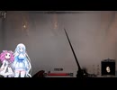 Dark and Darker へぼ忍者でも宝探ししたい その３０【めた雪実況】
