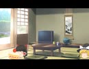 畜家op
