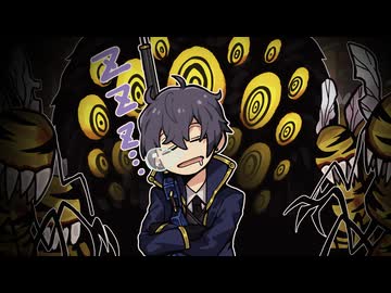 【ゆっくり実況】さっくりろぼとみW その６