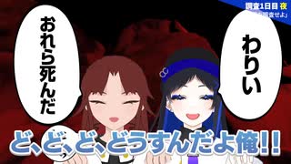 【VRChat】その公園に近づいてはならない【 #超常現象研究機構  FILE2.5 失児公園】 #超ある隊