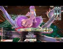 【wlw】メカクレをすこれ その60【 エピーヌ EX07】
