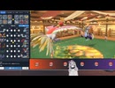 【毎日投稿】ポケモンSVまったりランクマッチ対戦 パート23　ホウオウ