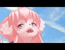 [MMD]リリッタちゃんでSparkle