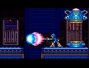 かけだしハンターモードでゴリ押しする　ロックマンX2　#４