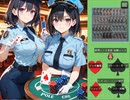 [RPGツクールMZ] カードゲーム制作日記 その１