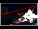 【艦これ】2025春イベント 「北海道防衛作戦」E3-1甲 ラスト