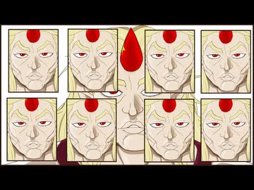 東方Projectが幻想入り　～地獄の沙汰でも話したい～〈其ノ参〉