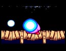 【実況】星のカービィスーパーデラックスpart6