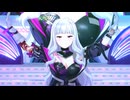 【シャニソンMV】「Spread the Wings!!」(春香,貴音,真,凛世,果穂)【1080p60/4K HDR】