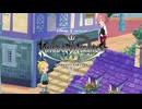 はじまりの物語 キングダムハーツ ユニオンクロス 実況プレイ part23