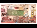 シンボル feat. 知声 / きりはらきずき