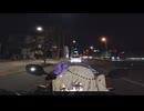 「愛車」について お話しします。