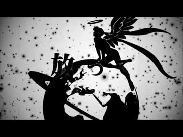 【HALO】歌ってみた　Cover．ShunKun