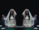 REHMA - MONSOON