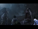気ままにモンワイ_#013【Monster Hunter Wilds】