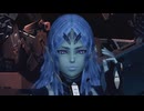 ストーリーだけ見る【XenobladeX DE】part35