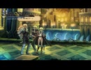 STAGE:74なかよしエルフ【ユニコーンオーバーロード】
