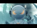 ストーリーだけ見る【XenobladeX DE】part36