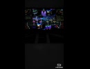 40.本少なめライブラリ―オブルイナ