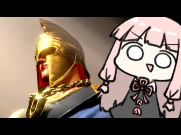 マリーザ伝説、まずはMaster帯へ part1【SF6】