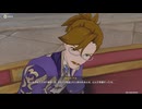 原神プレイ動画シーズン5　その43