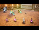 99ミリ知り尽くしてる『DQ3』のHD-2Dを実況プレイ
