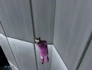 HITMAN 2 日本語吹き替え　その１２