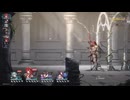 崩壊：スターレイル２rd　その218
