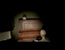 【Oxide Room 104】#04