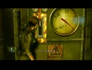 【biohazard revelations unveiled edition】#18