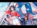 【osu!】宇宙の季節 - Lanndo feat. Eve, suis (from ヨルシカ) [FuJu & Agatsu's Insane]