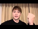 ヤマダ電機が報道特集のスポンサーを終了する件について　　#TBSは朝鮮テレビ　#ニトリは中国の犬