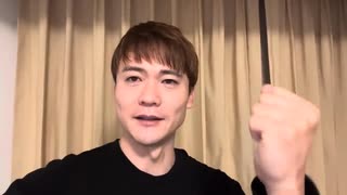 ヤマダ電機が報道特集のスポンサーを終了する件について　　#TBSは朝鮮テレビ　#ニトリは中国の犬