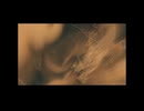 【さとうささら】旅立つ人へ【オリジナル曲】