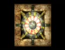 痛い子がホラーゲーム【九怨】をやるとこうなる９