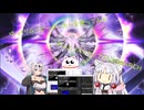 【マスターデュエル】デュエリストカップ2025MARCH【VOICEPEAK実況、COEIROINK実況】