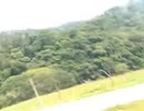 como o Brasil será um país desenvolvido