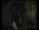 些細なことにビビりながら 零～月蝕の仮面～を実況プレイ part13