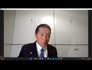 ユニオンとは、労働争議とは、労働関係調整法とは（シンプルバージョン）１６分０２秒