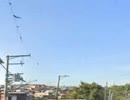 ninguem mora na favela porque quer e empresários não são bonzinhos