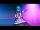 【MMDホロライブ】Beyond the way【星街すいせいメイド衣装】