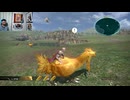 FF13-513