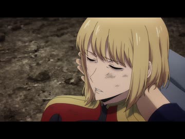 俺だけレベルアップな件　24　Are You the King of Humans